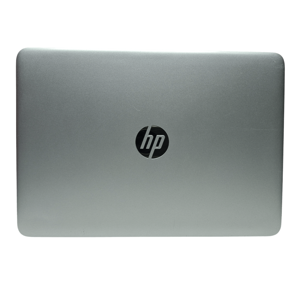 ** 2.EL - Orjinal Hp Elitebook 840 G3 840 G4 Notebook Ekran Arka Kapak Lcd Cover