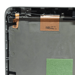 ** 2.EL - Orjinal Hp Elitebook 840 G3 840 G4 Notebook Ekran Arka Kapak Lcd Cover