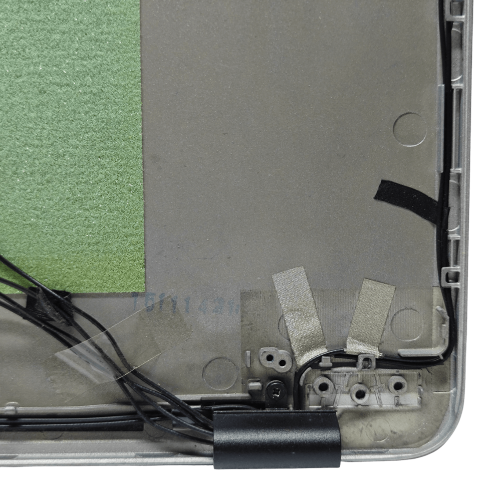 ** 2.EL - Orjinal Hp Elitebook 840 G3 840 G4 Notebook Ekran Arka Kapak Lcd Cover