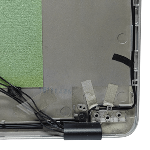 ** 2.EL - Orjinal Hp Elitebook 840 G3 840 G4 Notebook Ekran Arka Kapak Lcd Cover