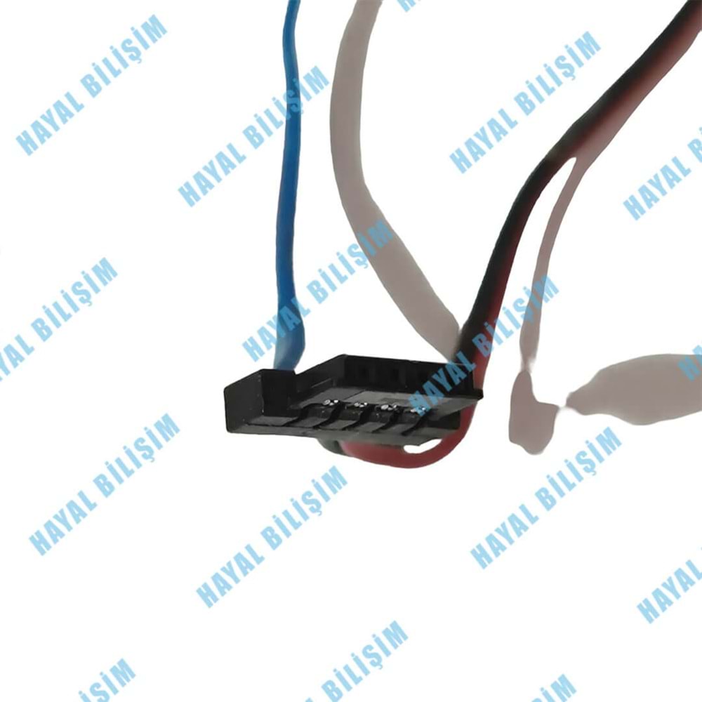 2.EL - Orjinal Acer E5-571 E5-511 E5-521 E5-551 V3-572 Notebook Dahili Hoparlör