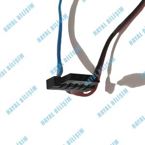 2.EL - Orjinal Acer E5-571 E5-511 E5-521 E5-551 V3-572 Notebook Dahili Hoparlör