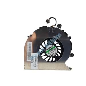 2.EL - Orjinal HP Elitebook 8540P 8540w Notebook Cpu İşlemci Fan