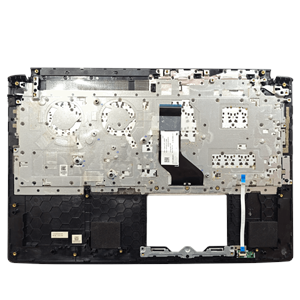 2.EL - Orijinal Acer Aspire 3 A315-33 A315-41 A315-53 A315-53G A515-51 Notebook Klavyeli Üst Kasa