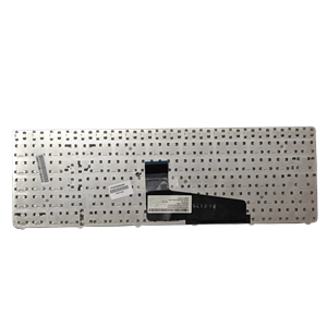 2.EL - Orjinal Casper Nirvana TWH Türkçe Notebook Klavye