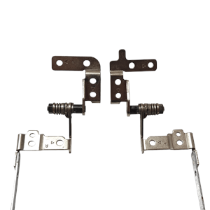 HYL - Casper Nirvana TWH Notebook Menteşe