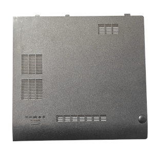 2.EL - Orjinal Casper Nirvana TWH Notebook Alt Servis Kapak