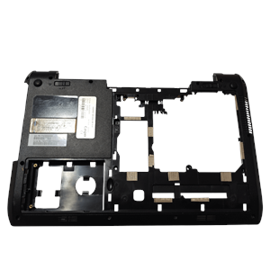 2.EL - Orjinal Casper Nirvana TWH Notebook Alt Kasa