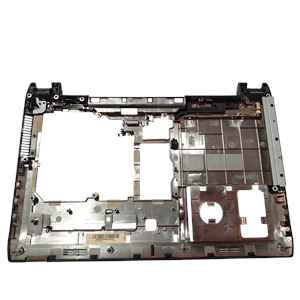 2.EL - Orjinal Casper Nirvana TWH Notebook Alt Kasa