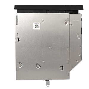 2.EL - Orjinal Casper Nirvana TWH Notebook Optik Ouyucu Dvd RW