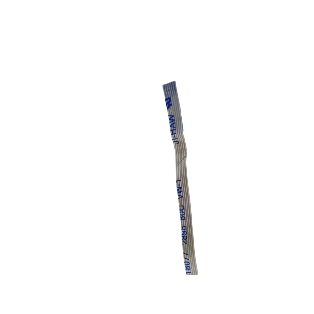 2.EL - Orjinal Asus UL30A UL30V UL30VT UL30VT-A1 U35JC U35J Notebook Açma Kapama Power Tetik Kart