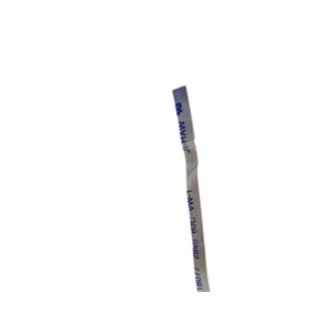 2.EL - Orjinal Asus UL30A UL30V UL30VT UL30VT-A1 U35JC U35J Notebook Açma Kapama Power Tetik Kart