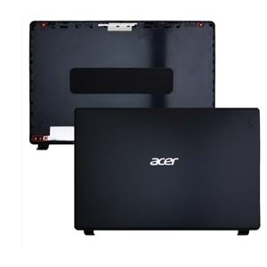 HYL- Acer Aspire UYUMLU 3 A315-56-32Y4, A315-56-3310 Lcd Ekran Kasası+ Ön Çerçeve ( Cover + Bezel ) Set