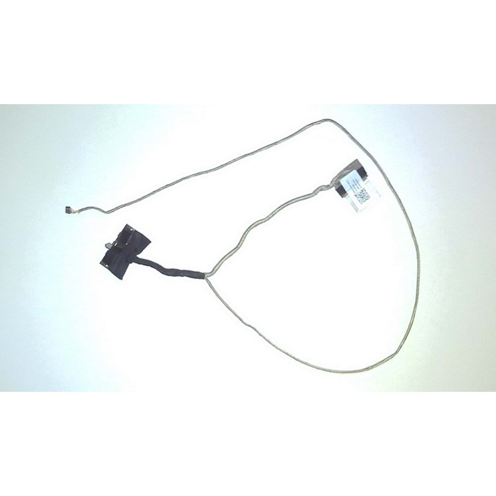 ** 2. EL- Packard Bell Easynote TK81 TK 83 TK85 PEW96 (AP0C90002300) Bezel ÇERÇEVE