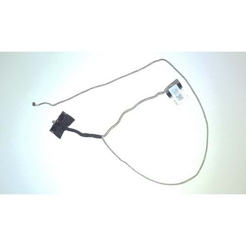 ** 2. EL- Packard Bell Easynote TK81 TK 83 TK85 PEW96 (AP0C90002300) Bezel ÇERÇEVE