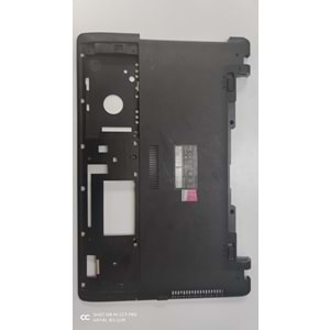 2. EL - Çıkma Orjinal Asus X55VD F55VD F55VD 13gn5o2ap012-1 NOTEBOOK ALT KASA