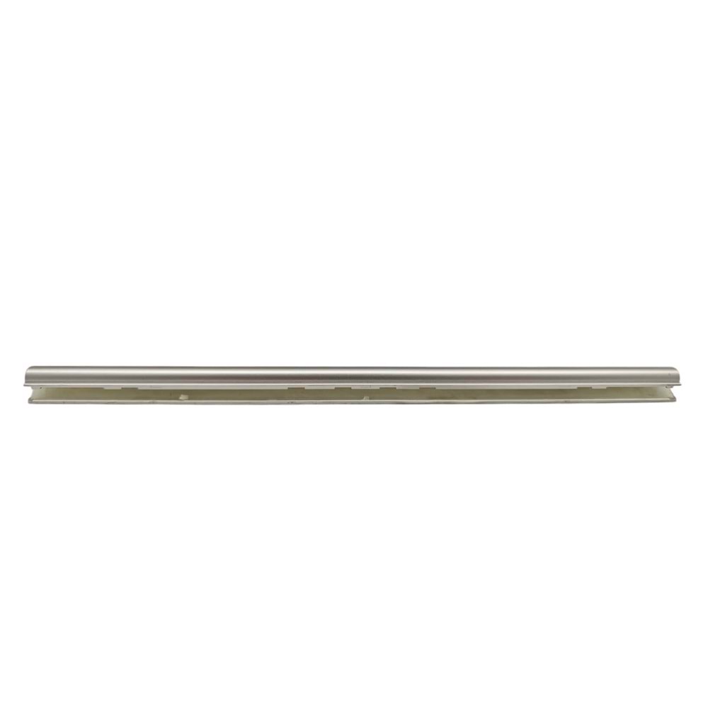 ** 2.EL - Orjinal Asus UX32 UX32A UX32LA UX32LA UX32VD UX32E Notebook Menteşe Kapak