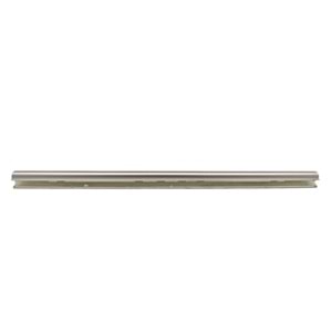 ** 2.EL - Orjinal Asus UX32 UX32A UX32LA UX32LA UX32VD UX32E Notebook Menteşe Kapak