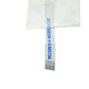 2.EL - Orjinal Asus K55V K55VJ K55VD K55VM K55A A55V Notebook Açma Kapama Power Tetik Kart