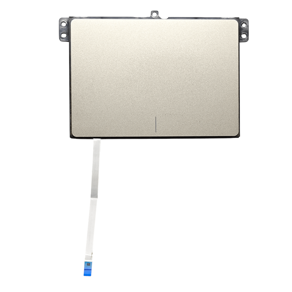 2. EL - Orjinal Asus K55V K55VD K55VJ K55VM K55VS Notebook Touchpad Mouse Kart