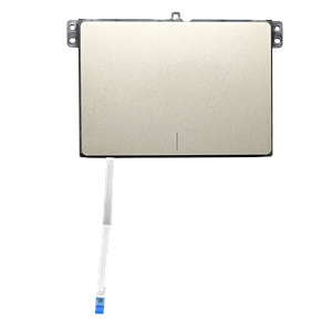 2. EL - Orjinal Asus K55V K55VD K55VJ K55VM K55VS Notebook Touchpad Mouse Kart