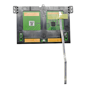 2. EL - Orjinal Asus K55V K55VD K55VJ K55VM K55VS Notebook Touchpad Mouse Kart