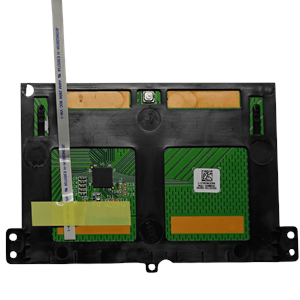 2. EL - Orjinal Asus K55V K55VD K55VJ K55VM K55VS Notebook Touchpad Mouse Kart