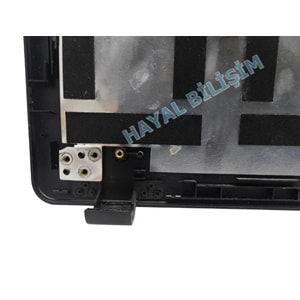 2.EL - Orjinal Asus X550V 550VX FX550VX Notebook Ekran Arka Kapak Lcd Cover