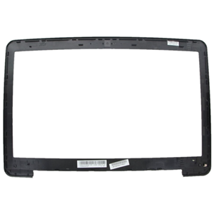 2. EL - Orjinal - Asus K555L, X555L Orijinal Ön Çerçeve - Bezel (Plastik Uyumlu) - 13n0-r7a0412 13n0 -r7a1b11