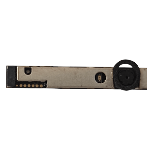 2.EL - Orjinal Acer Aspire 3 A315-41 A315-53 A315-54 A315-51 A315-21 A315-31 A315-32 A315-33 Notebook Dahili Kamera Webcam