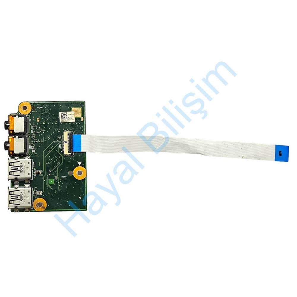 2.EL - Orjinal Casper 2 versıyon var. ıletısıme gecınız - A15A-A15HC A15A A15FB A15H A15HC Notebook Usb Ses Kartı