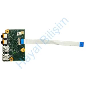 2.EL - Orjinal Casper 2 versıyon var. ıletısıme gecınız - A15A-A15HC A15A A15FB A15H A15HC Notebook Usb Ses Kartı