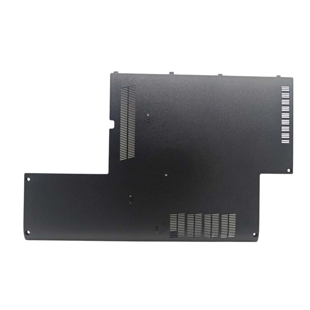 2.EL - Orjinal Casper Nırvana C300 C500 C700 C800 C810 Notebook Ram Hdd Wifi Kapak