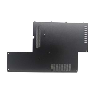 2.EL - Orjinal Casper Nırvana C300 C500 C700 C800 C810 Notebook Ram Hdd Wifi Kapak