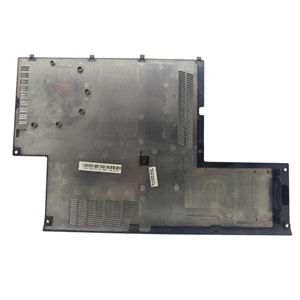 2.EL - Orjinal Casper Nırvana C300 C500 C700 C800 C810 Notebook Ram Hdd Wifi Kapak