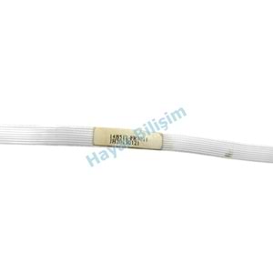 2.EL - Orjinal Casper Nirvana MT50 MT55 CKV CKU CKY Notebook Açma Kapama Power Tetik Kart