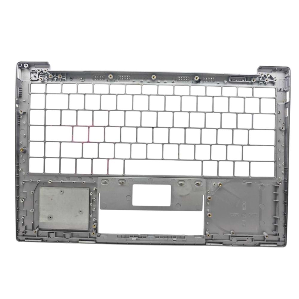 2.EL - Orjinal Casper Nirvana C400 Notebook Klavye Üst Kasa