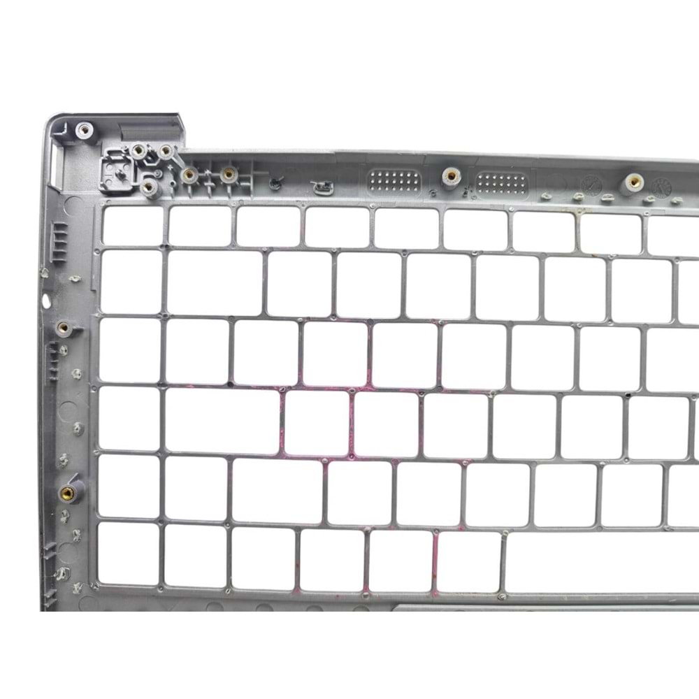 2.EL - Orjinal Casper Nirvana C400 Notebook Klavye Üst Kasa