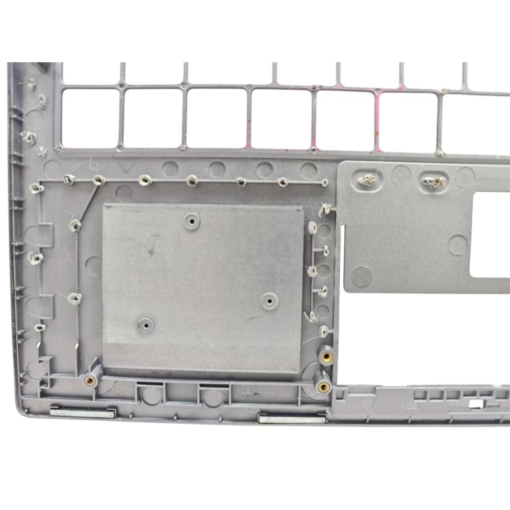 2.EL - Orjinal Casper Nirvana C400 Notebook Klavye Üst Kasa