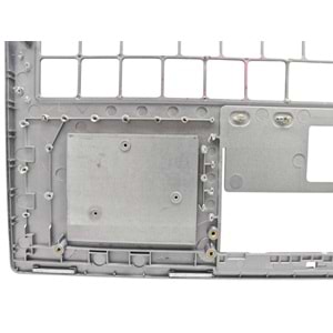 2.EL - Orjinal Casper Nirvana C400 Notebook Klavye Üst Kasa