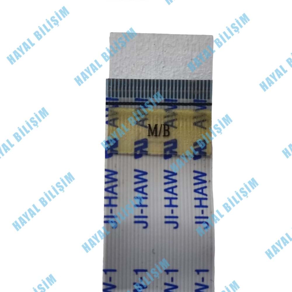 2.EL - Orjinal Casper Nirvana MT50 MT55 CKV CKU CKY Notebook Ses Usb Kart