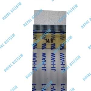 2.EL - Orjinal Casper Nirvana MT50 MT55 CKV CKU CKY Notebook Ses Usb Kart