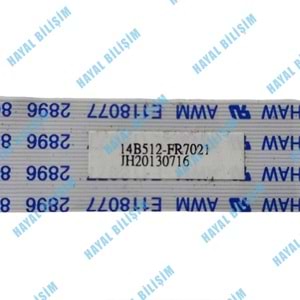 2.EL - Orjinal Casper Nirvana MT50 MT55 CKV CKU CKY Notebook Ses Usb Kart