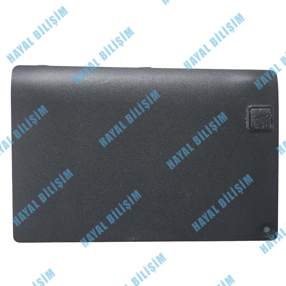 2.EL - Orjinal Casper Nirvana Siyah MT50 MT55 CKV CHU CKY CHY CKU Notebook Hdd Kapak
