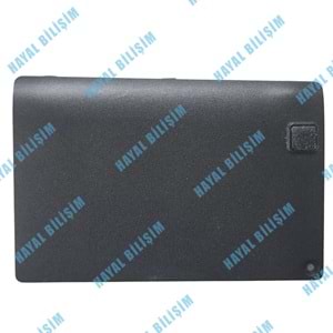 2.EL - Orjinal Casper Nirvana Siyah MT50 MT55 CKV CHU CKY CHY CKU Notebook Hdd Kapak