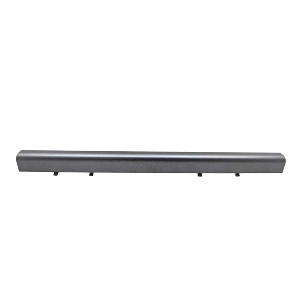2.EL - Orjinal Casper Excalibur G850 G7700 G7K G700 Notebook Menteşe Kapağı