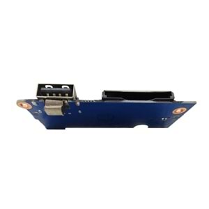2.EL - Orjinal Casper Nirvana CLE M300 Notebook Açma Kapama Power Tetik & Usb Kart