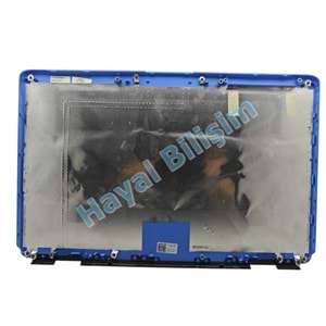 ** 2.EL - Orjinal Dell İnspiron 1545 1546 Notebook Ekran Arka Kapak Lcd Cover