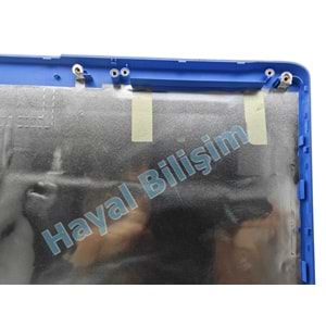 ** 2.EL - Orjinal Dell İnspiron 1545 1546 Notebook Ekran Arka Kapak Lcd Cover