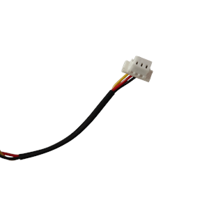 2.EL - Orjinal Dell İnspiron 15 3558 15 5558 15 5000 15 5755 15 5458 15 5758 Notebook Bakır Soğutucu Cpu Fan